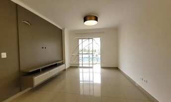 Imagem 2: PIRACICABA - Apartamento Padrão - Alemães