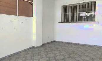 Imagem: PINHEIROS/ FACIL ACESO METRO FARIA LIMA/