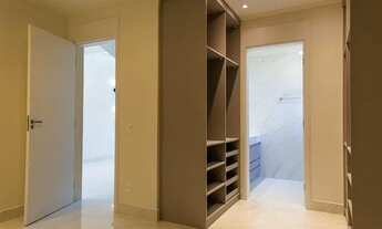 Imagem 7: Casa com 4 dormitórios à venda, 600 m² por R$ 5.901.000,00 - Faz. Serraazul - Itupeva/SP