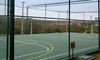 Imagem 7: Flat no Winterville em Gravatá