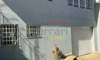 Imagem 3: Casa Assobradada para venda ou locação - Tremembé