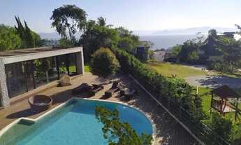 Imagem: Linda Mansão com 4 dormitórios à venda