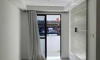 Imagem 2: Porto das Águas