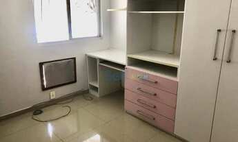 Imagem 7: Apartamento de 2 quartos no Fonseca