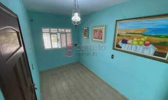 Imagem 6: Jundiaí - Casa Padrão - Parque Centenário