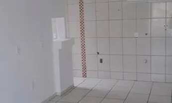 Imagem 2: Apartamento Apartamento com 2 dormitórios