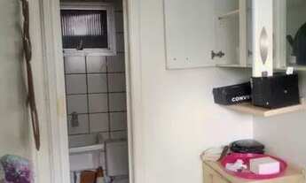 Imagem 5: ALUGO Excelente APTO MOB. E CLIMATIZADO VILA JARDIM JASMIM