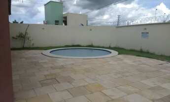 Imagem 3: Samara - Alugo - Condomínio Girassol !!! Campestre @@