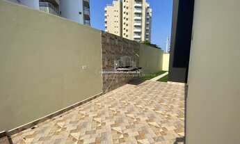 Imagem 5: Caraguatatuba - Casa Padrão - Indaiá