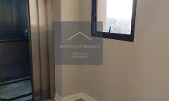 Imagem 7: Apartamento com 3 quartos, 211m2, para locação em Sorocaba, Edifício Terrazo Di Trento