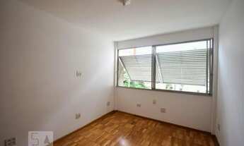 Imagem 5: Apartamento para Aluguel - Pinheiros, 2 Quartos, 80 m2