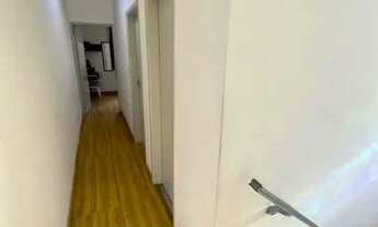 Imagem 2: Sobrado com 3 dormitórios à venda, 132 m²