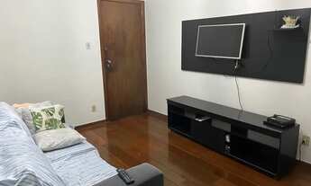 Imagem 6: Aluga-se quarto em apto Santo Antônio