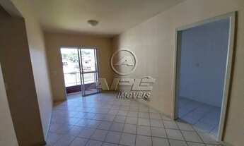 Imagem 2: Apartamento para alugar no bairro Cruzeiro do Sul - Criciúma/SC