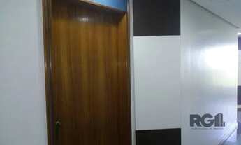 Imagem 2: Conjunto/Sala em Menino Deus