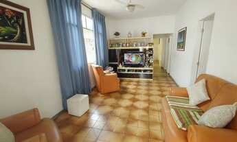 Imagem 3: Excelente Casa para Investimento - Jardim Sulacap