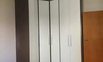 Imagem 2: Apartamento para aluguel com 120 metros quadrados com 3 quartos