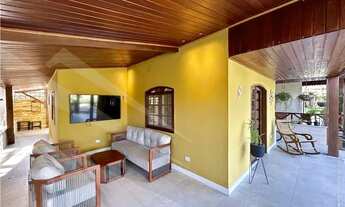 Imagem 7: Chalé em Condomínio em Gravatá - Pernambuco