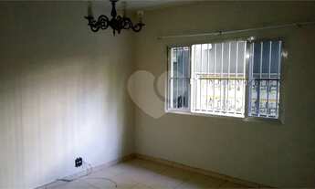 Imagem 4: Apartamento 2 dormitórios