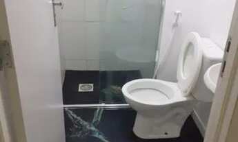 Imagem 5: Alugo Apto Smart Flores