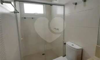 Imagem 7: Alto padrão frente mar no Gonzaga em Santos