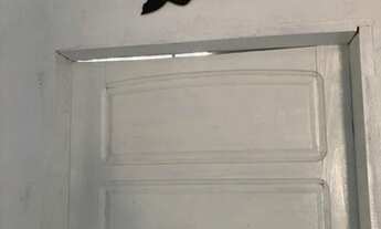 Imagem 7: Restaurante/ Salão para eventos