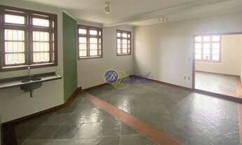 Imagem 7: Casa com 3 dormitórios para alugar, 295 m² por R$ 5.275,00/mês - Jardim Itália - Vinhedo/S