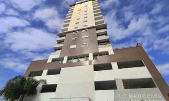 Imagem 5: Apartamento em Pagani - Palhoça, SC