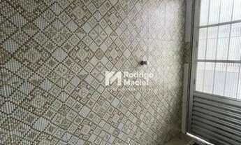 Imagem 3: Casa com 3 dormitórios à venda, por R$ 190.000 - Jardim Primavera - Camaragibe/PE