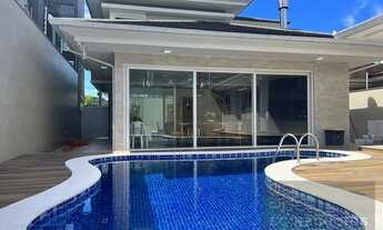 Imagem 6: Casa em Pedra Branca - Palhoça, SC