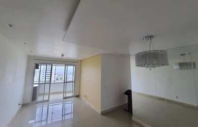 Imagem 7: Apartamento para venda com 100 metros quadrados com 3 quartos