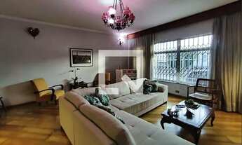 Imagem 4: Casa à Venda - Cangaíba, 4 Quartos, 300 m2