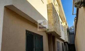 Imagem 10: CASA RESIDENCIAL em SÃO PAULO - SP, SÃO MIGUEL PAULISTA