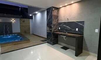 Imagem 3: Saia do aluguel Casa com 3 dormitórios