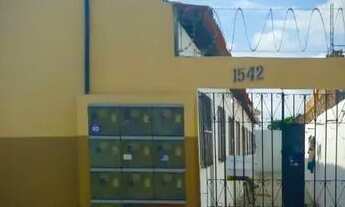 Imagem 2: Vila de 10 CASAS já ALUGADAS! EXCELENTE RETORNO, no Parque Presidente Vargas!