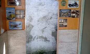 Imagem 2: Aluga-se casa na ilha dos Valadares Paranaguá