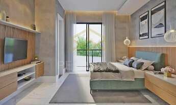 Imagem 7: Casa - Parque Taquaral - Campinas