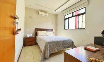 Imagem 5: Apartamento com 2 dormitórios à venda, 77 m² por R$ 400.000 - Grambery - Juiz de Fora/MG