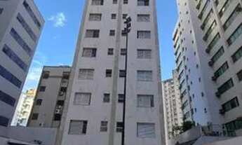 Imagem: Alugue! Apto de 02 qtos, DCE, 01 vaga e