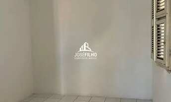 Imagem 4: ÓTIMA OPORTUNIDADE DE NEGÓCIO , 4 KITNETS