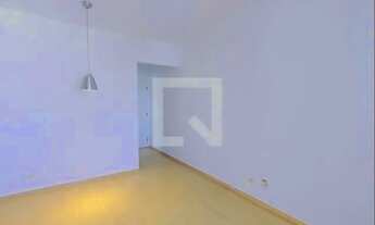 Imagem 4: Apartamento para Aluguel - Santana, 2 Quartos, 53 m2