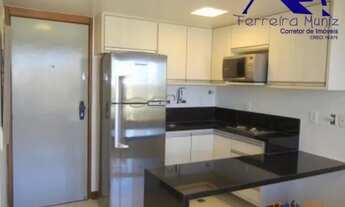 Imagem 2: APARTAMENTO RESIDENCIAL em SALVADOR - BA, PITUBA