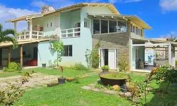 Imagem: Salvador - Casa Padrão - JAGUARIBE