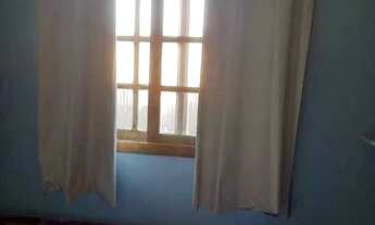 Imagem 6: RM Casa a Venda no Cabula - Salvador - BA