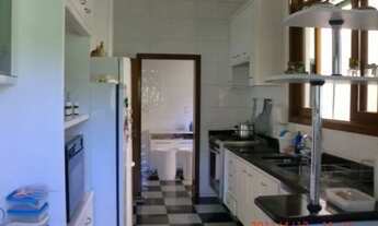 Imagem 6: CASA EM ALDEIA DA SERRA, MORADA DOS PINHEIROS