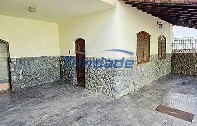 Imagem 2: Aluguel Residential / Home Belo Horizonte MG