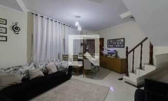 Imagem: Casa à Venda - Jardim Cocaia, 3 Quartos