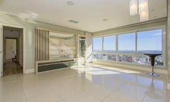 Imagem 2: Cobertura 3 quartos ( 1 suite)-Petrópolis