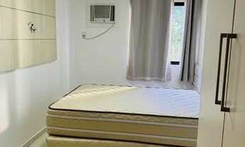 Imagem 4: Alugo apartamento Res.Espace -Arapiraca