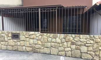 Imagem: Alugo apartamento bairro Santa Cecília